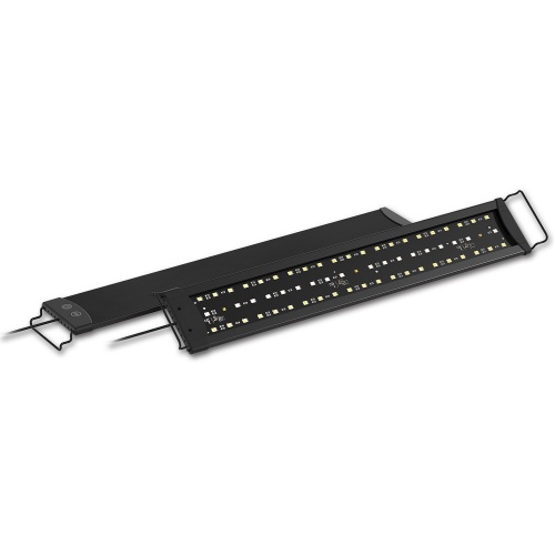Led osvětlení LED011D24 UVB 10.0-ReptiZoo