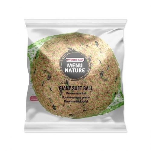 Lojová koule velká 500g