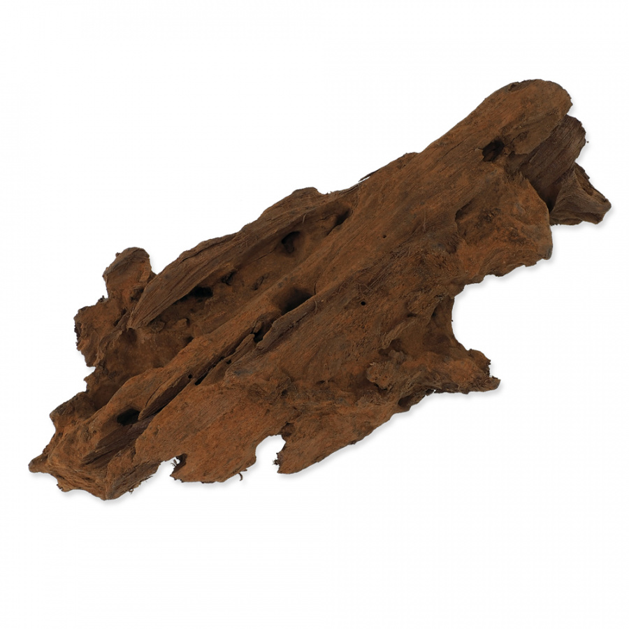 Kořen RP Driftwood XS