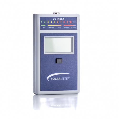 Solarmeter 6.5