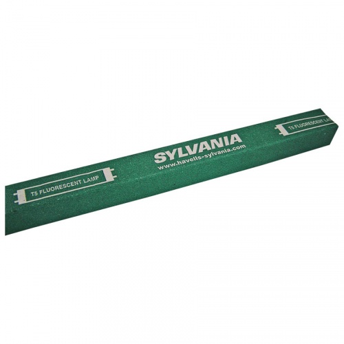 Zářivka ACTIVA T5, 54W, 1150 mm