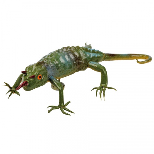 Magnet chameleon