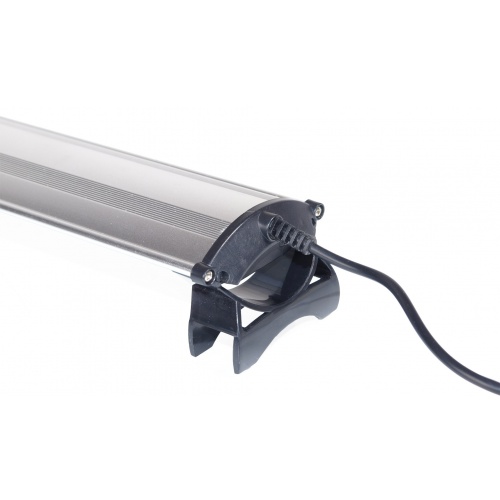 Osvětlovací těleso 9W LED 35cm Tommi