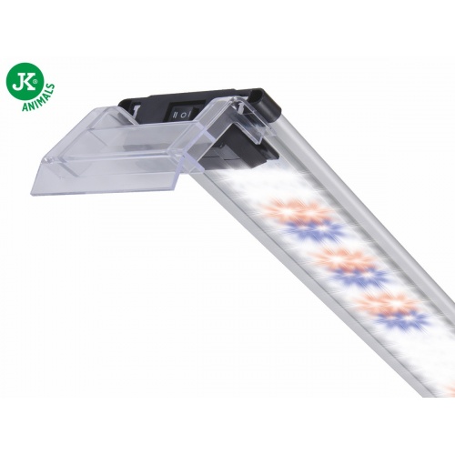 LED osvětlení 120cm/28W LED1200