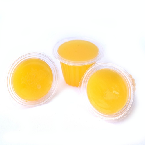 BeetleJelly 16g - mango