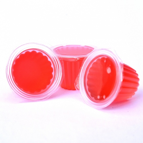 BeetleJelly 16g - multivitamin