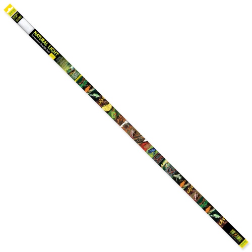 Zářivka EXO TERRA Natural Light 120cm 36W