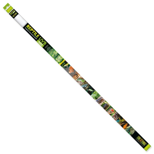 Zářivka EXO TERRA Reptile UVB100 90cm 30W