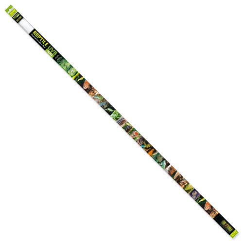Zářivka EXO TERRA Reptile UVB100 120cm 36W