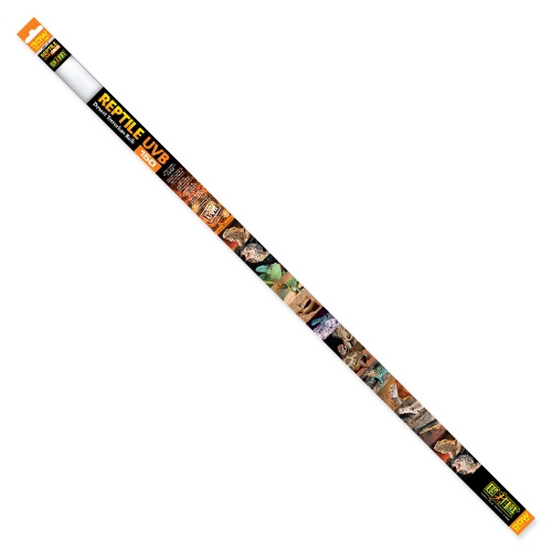 Zářivka EXO TERRA Reptile UVB 150 90cm 30W