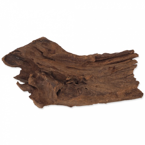 Kořen RP Driftwood S