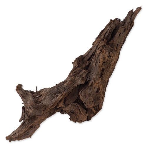 Kořen RP Driftwood L