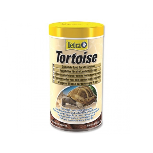 Tetra Tortoise 250ml