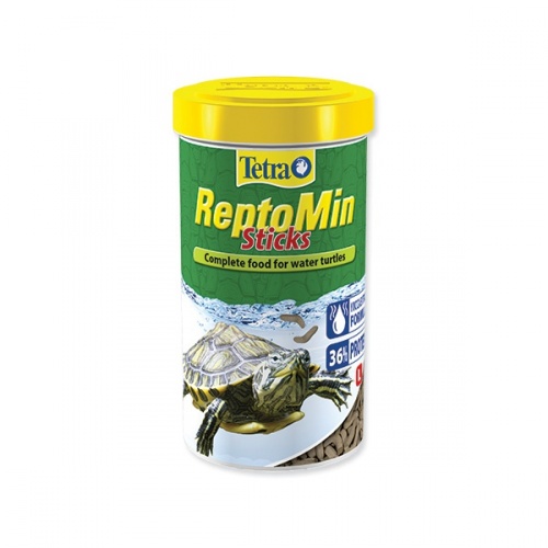 Tetra Reptomin 250ml