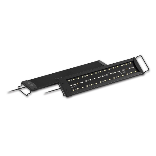 Led osvětlení LED011D18 UVB 10.0-ReptiZoo
