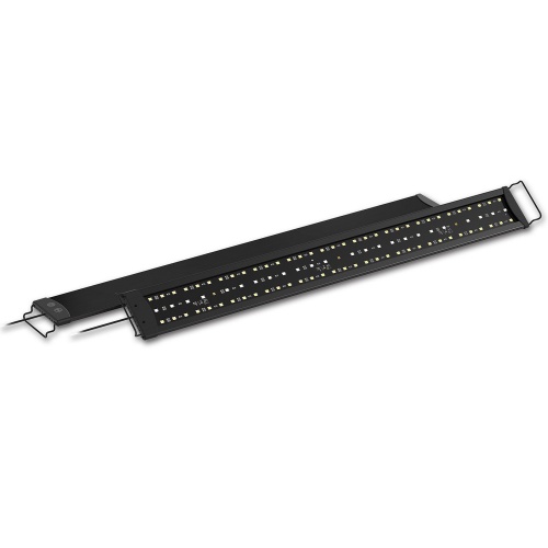 Led osvětlení LED011D36 UVB 10.0-ReptiZoo