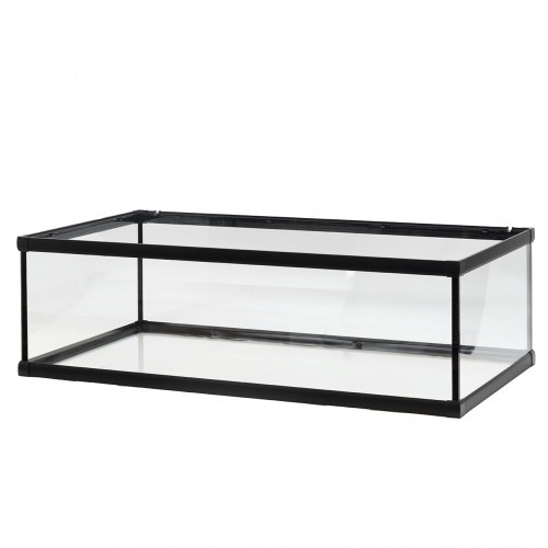 Želvárium 100x50x30cm