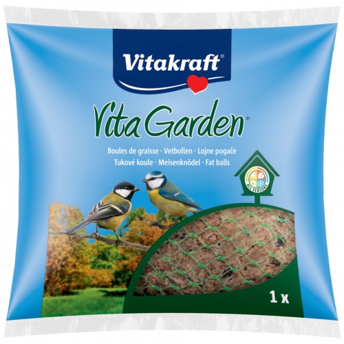 Vita Garden Lojová koule velká 500g