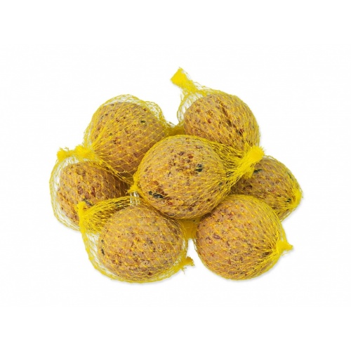 Vita Garden Lojová koule 90g 1ks