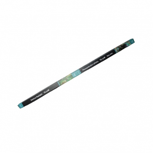 Plnospektrální zářivka SunLux Daylight T8 30W