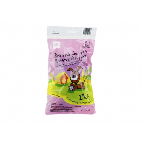 Chrupka sekaná 150g