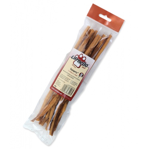 Střívka špagety 60g