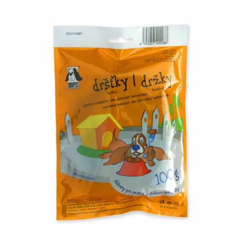 Dršťky 100g