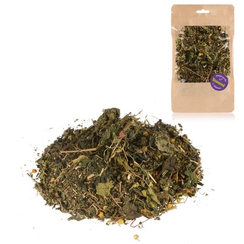 Sonnenland Zažívání 60g