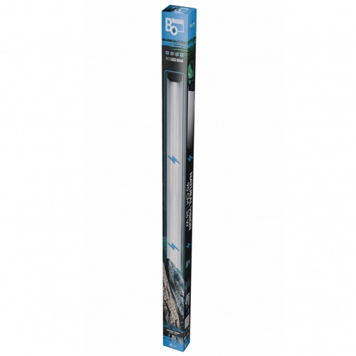 Denní osvětlení 90cm LED BAR 36W natural vision
