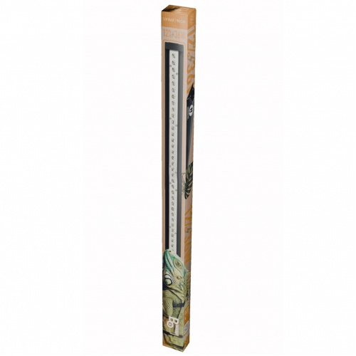UVB 12% LED osvětlení 90cm 36W Light BAR