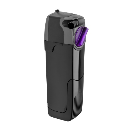 Unifilter 1000 UV Power
