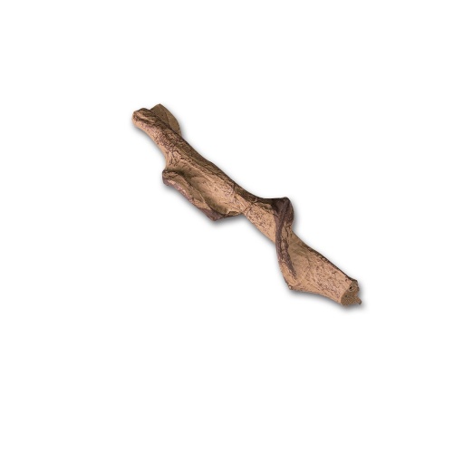 Dekorativní liána 30cm-ReptiZoo