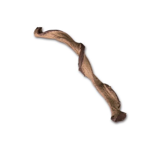 Dekorativní liána 40cm -ReptiZoo
