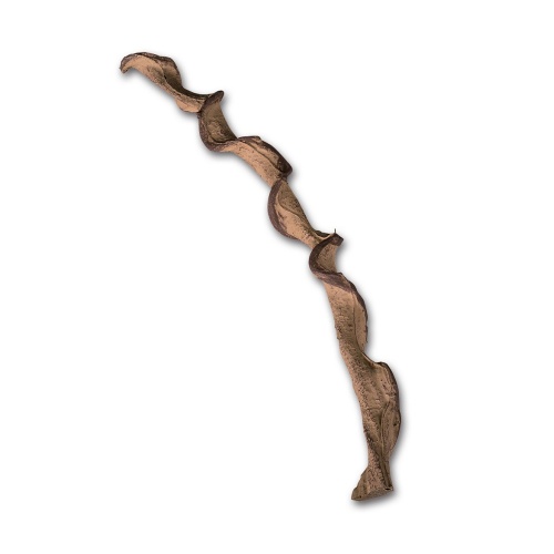 Dekorativní liána 60cm-ReptiZoo