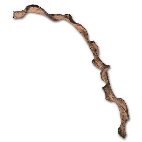 Dekorativní liána 80cm-ReptiZoo