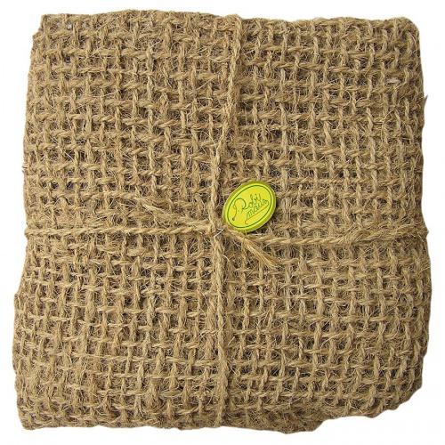 Kokosová síť 600g/m2 2m2