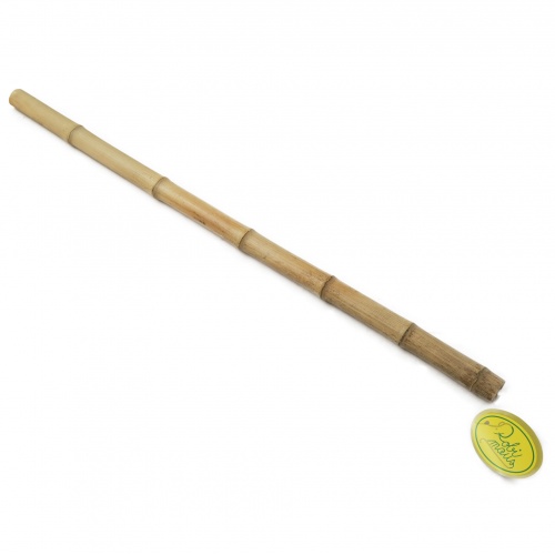 Bambusová tyč 50cm - Robimaus