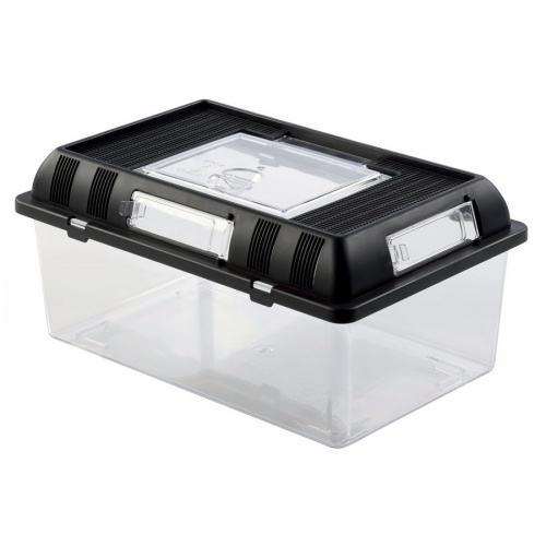 Breeding Box střední - Exo Terra