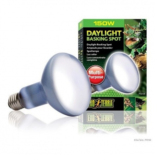 Žárovka Daylight 150W Basking Spot Exo Terra Hagen