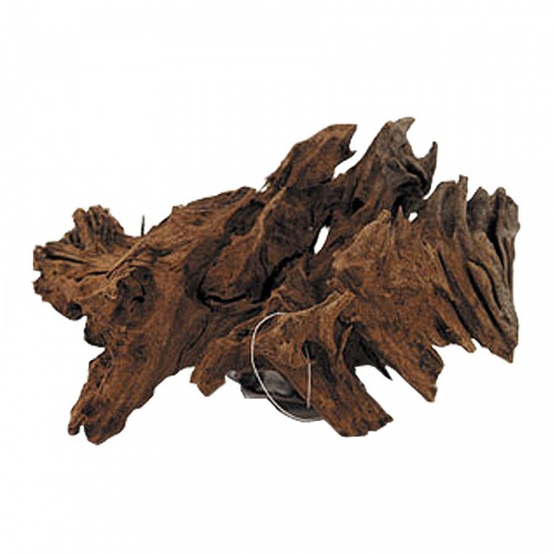 Kořen Driftwood malý 20-30 cm