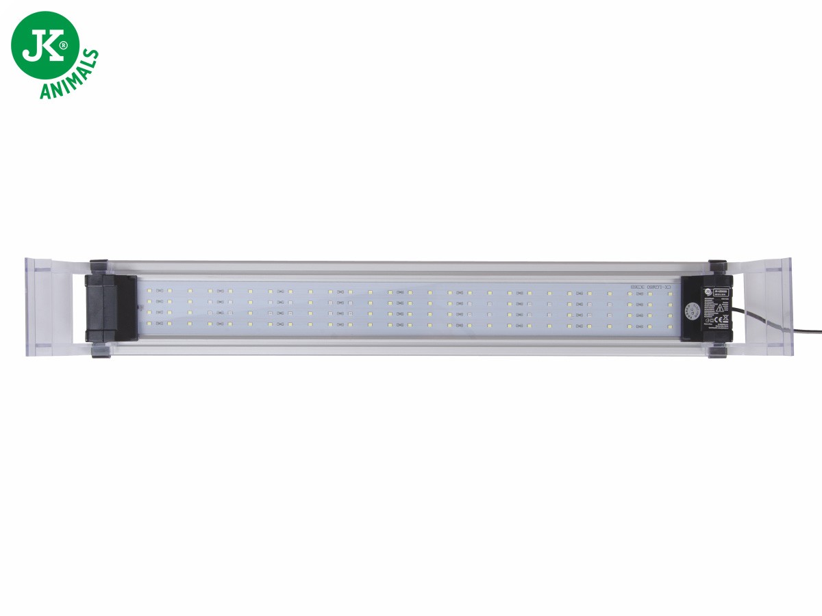LED osvětlení 60cm/20w LED600