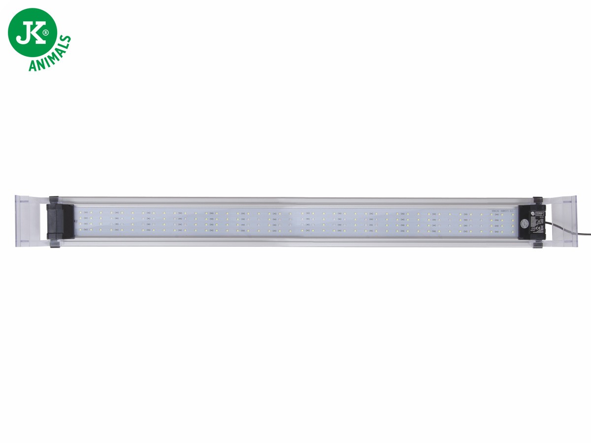 LED osvětlení 60cm/20W LED