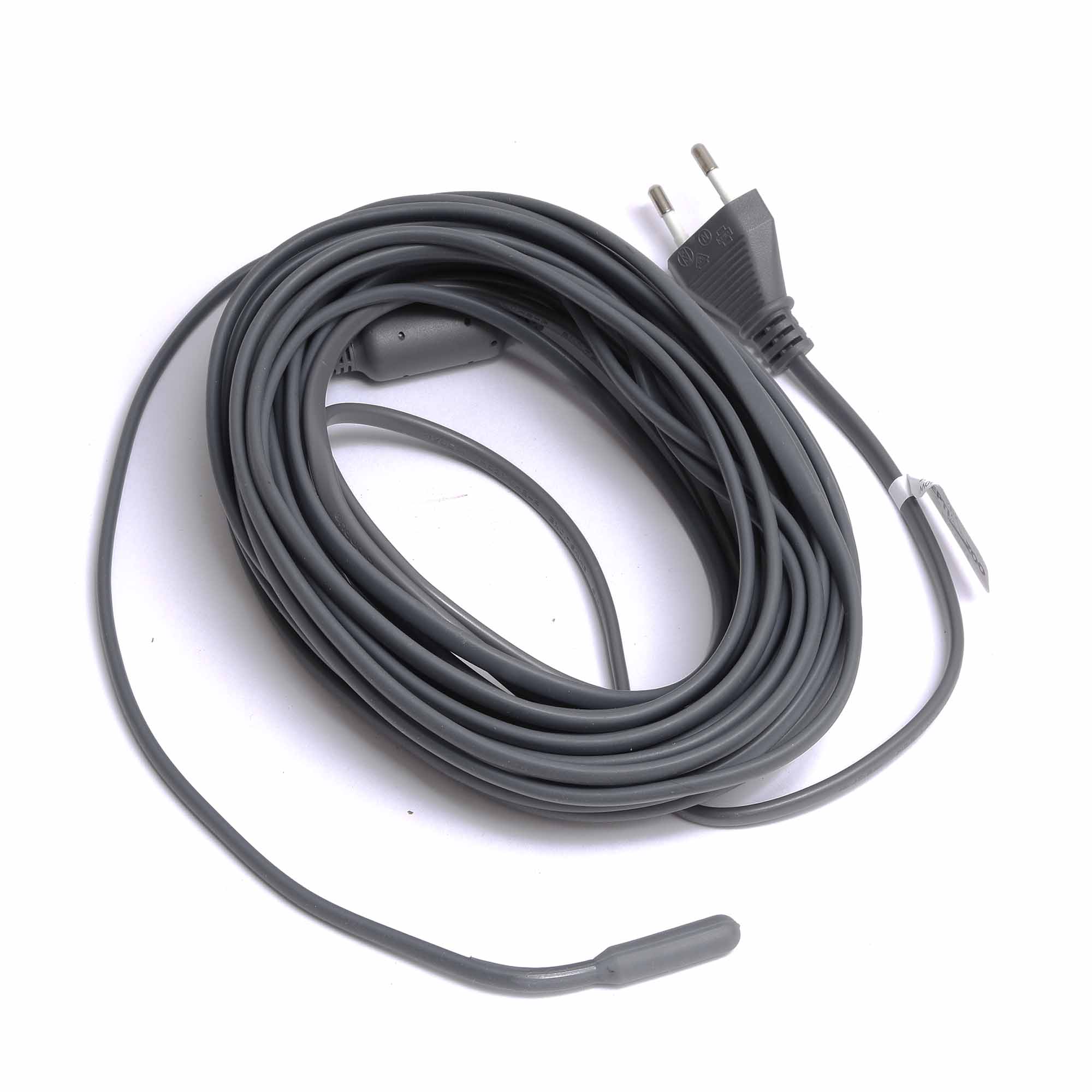 Topný kabel 15w 4m - ReptiZoo
