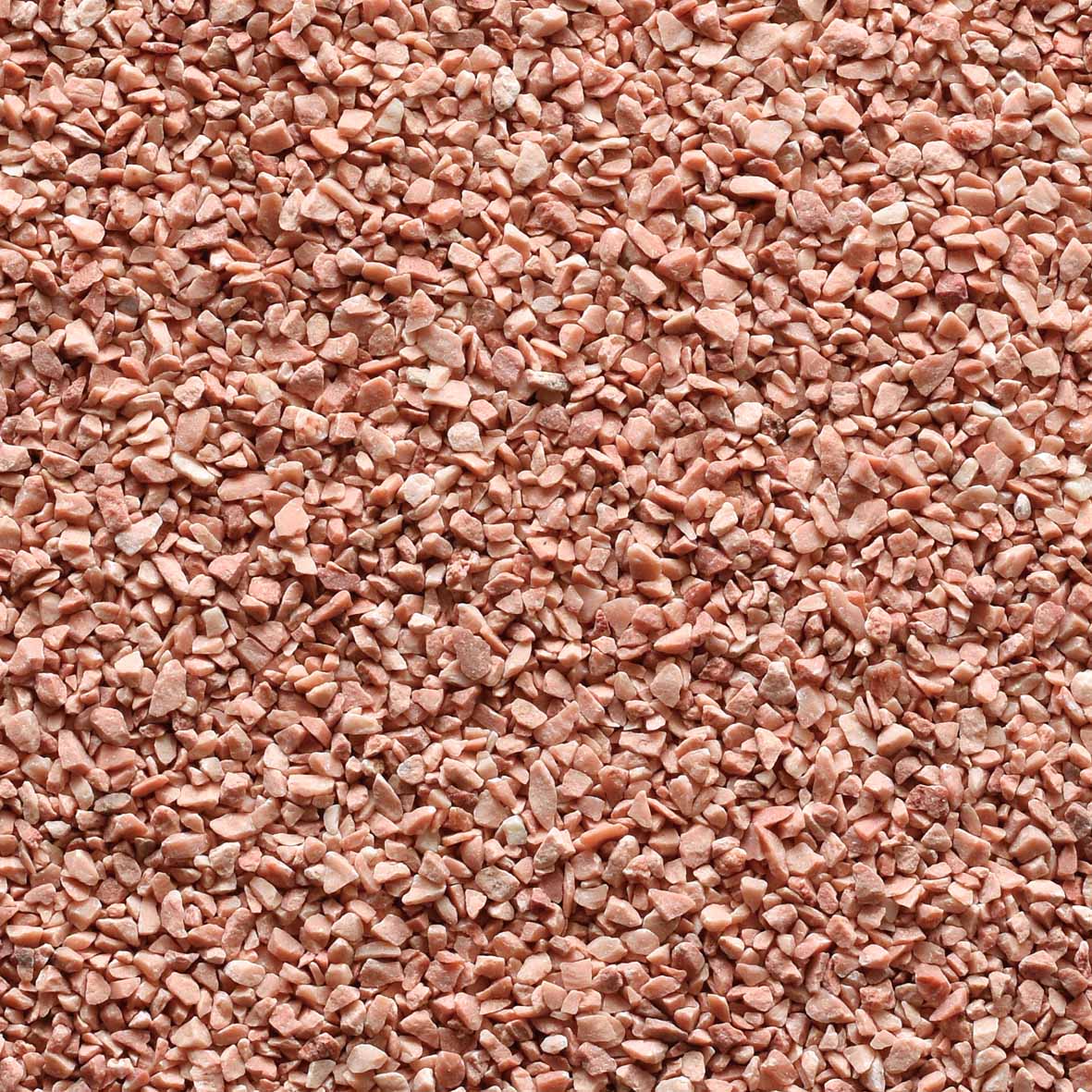 Terarijní písek červený jemný 4kg Robimaus