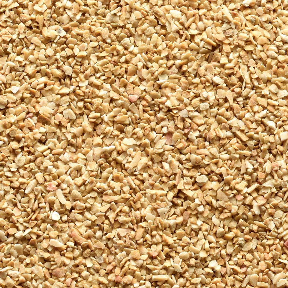 Terarijní písek žlutý jemný 4kg Robimaus