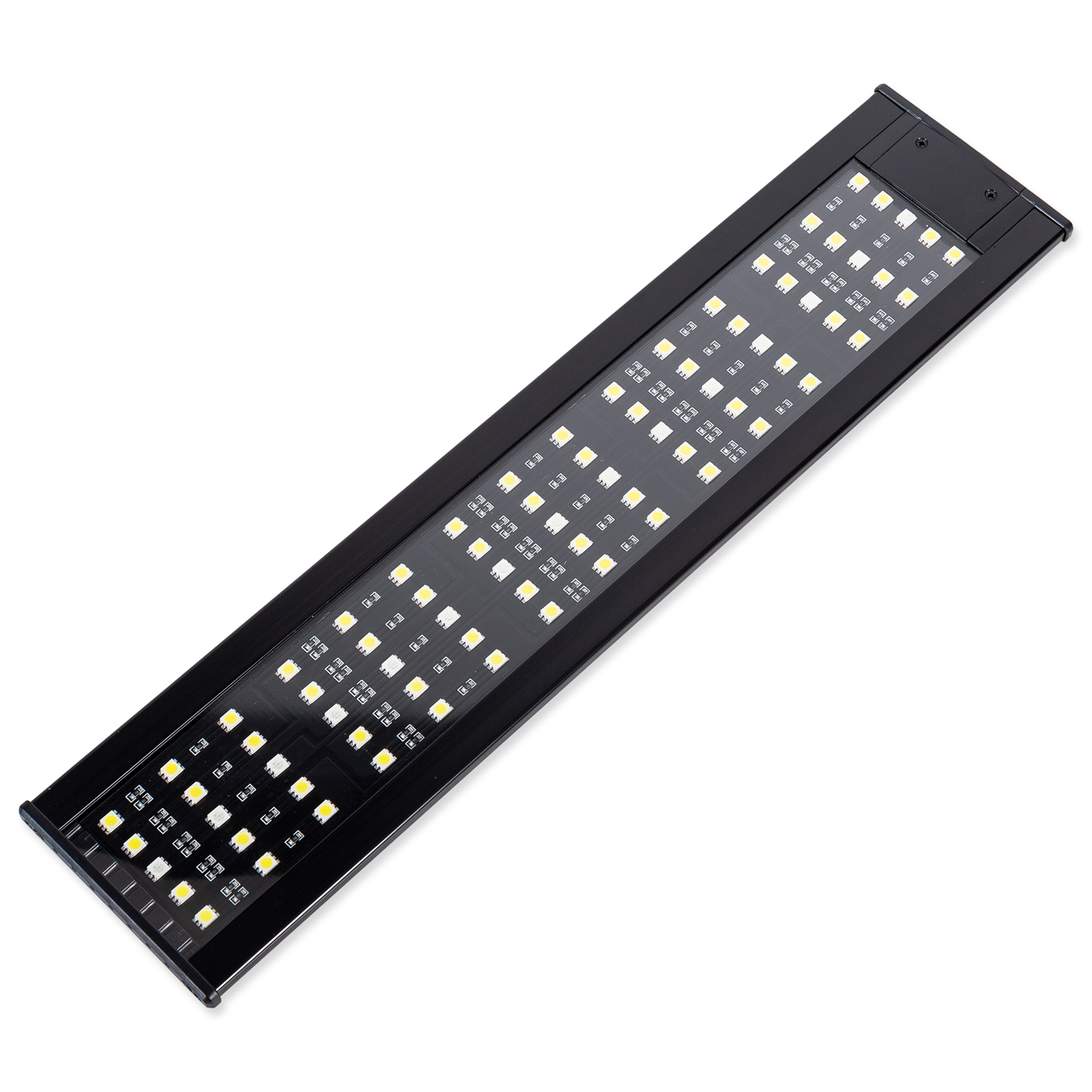 RP osvětlení LED 120 diod